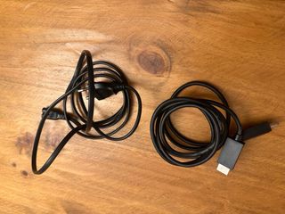 Consola PS5 con lector + 2 juegos