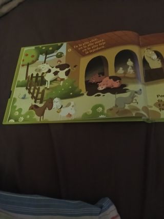 ¿Adivina cuántas adivinanzas adivinarás?