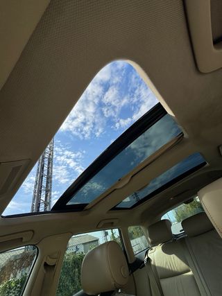 Audi A3 2007