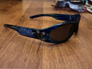 Gafas Star Wars Niños