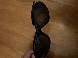 Gafas Star Wars Niños