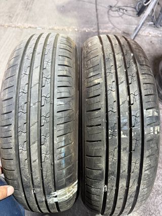 Neumáticos 175/65 R14 82H