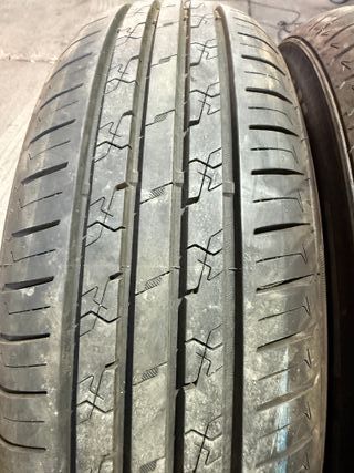 Neumáticos 175/65 R14 82H
