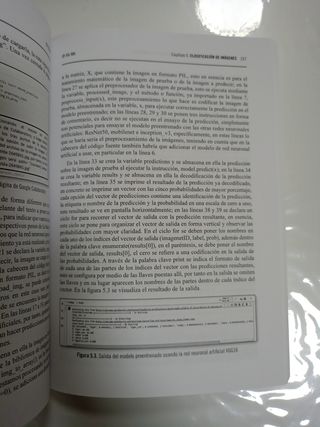 IFCT163PO Inteligencia artificial aplicada a la...