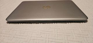 Computer portatile HP EliteBook i7