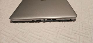 Computer portatile HP EliteBook i7