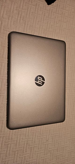 Computer portatile HP EliteBook i7