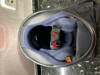 Casco Moto Arai Quantic