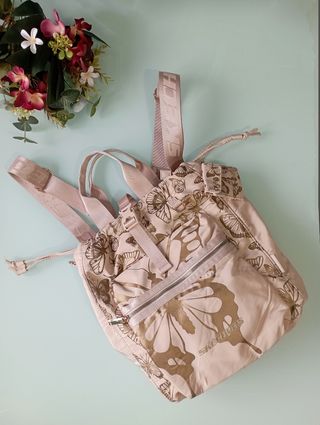 Bolso mochila Skechers