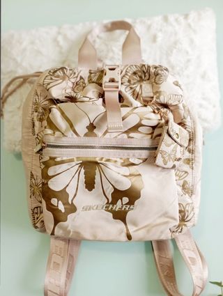 Bolso mochila Skechers