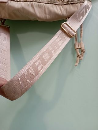 Bolso mochila Skechers