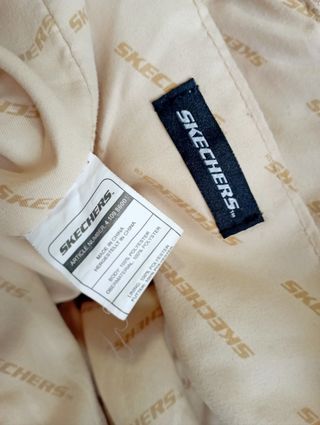 Bolso mochila Skechers