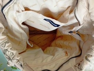 Bolso mochila Skechers