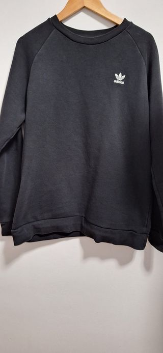 Jersey Adidas Negro Primegreen