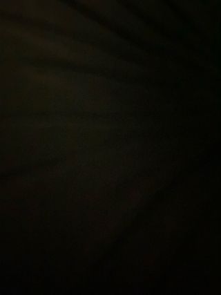 Plaza de garaje para coche mediano/pequeño o moto