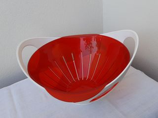 Ciotola portafrutta Gió Style componibile