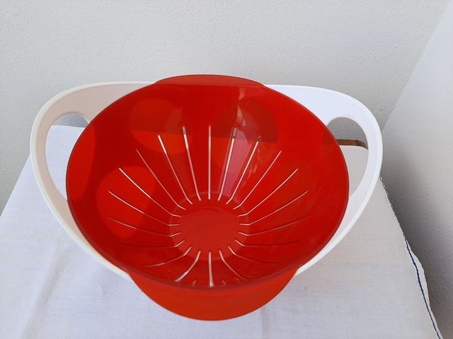 Ciotola portafrutta Gió Style componibile