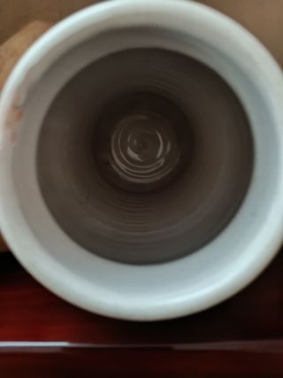 Albarelo Farmacia Flos Malvar