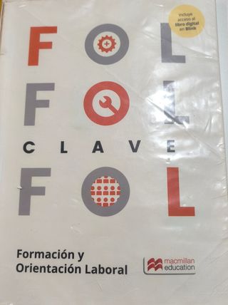 Módulos Transversales - Libro de texto en forma...