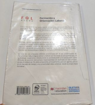 Módulos Transversales - Libro de texto en forma...