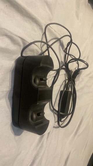 Consola PS4 (PlayStation 4) Negra