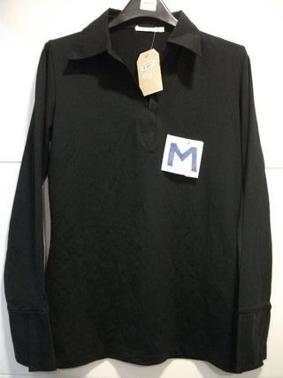 Pantalones, tejanos, faldas, blusas, camisetas