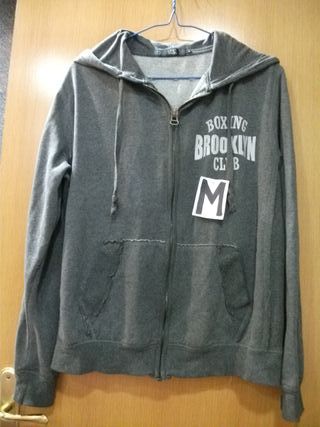 Pantalones, tejanos, faldas, blusas, camisetas