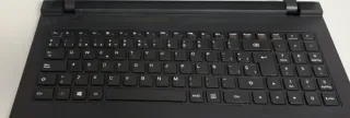 Portátil Lenovo B50-10