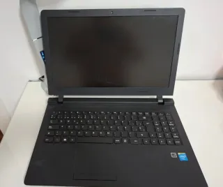 Portátil Lenovo B50-10