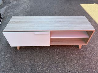 Mueble TV