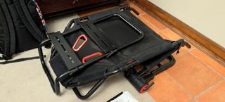 Next Level Racing GT Lite Silla Gaming