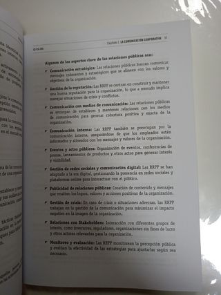 IFCT126PO. Introducción a las Empresas 4.0. For...