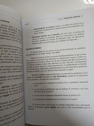 IFCT126PO. Introducción a las Empresas 4.0. For...