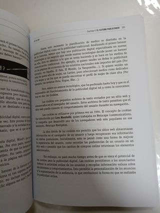 IFCT126PO. Introducción a las Empresas 4.0. For...