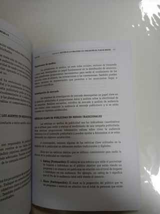 IFCT126PO. Introducción a las Empresas 4.0. For...