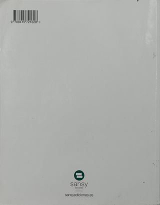 1º BACHILLERATO ÍTACA ANDALUCÍA