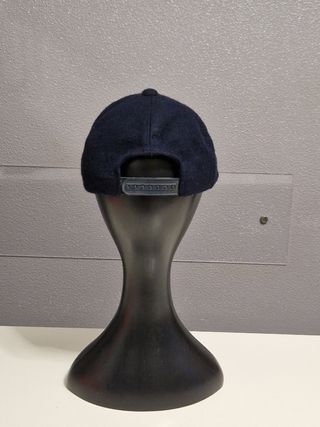 Cappellino Scuola Nazionale Volo Sportivo tg U