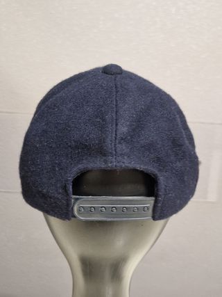 Cappellino Scuola Nazionale Volo Sportivo tg U