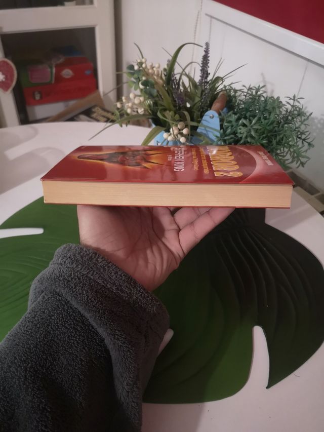 Horror 2 Stephen King y otros 