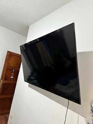 TV Sony Bravia XR(Gama alta)