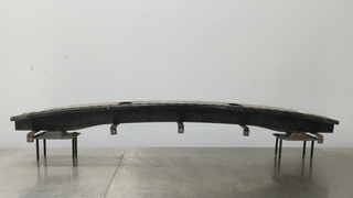 REFUERZO PARAGOLPES TRASERO LAND ROVER RANGE ROVE