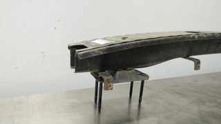 REFUERZO PARAGOLPES TRASERO LAND ROVER RANGE ROVE