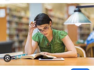 Clases particulares de Inglés(Presencial o online)