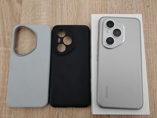 Honor 400 Pro - Smartphone