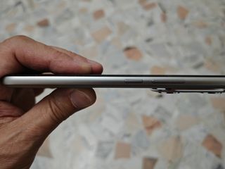 Honor 400 Pro - Smartphone