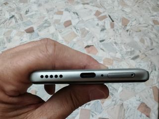 Honor 400 Pro - Smartphone