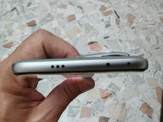 Honor 400 Pro - Smartphone