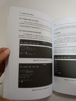 Hacking Curso completo