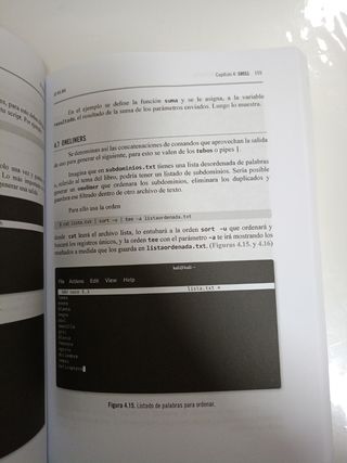 Hacking Curso completo
