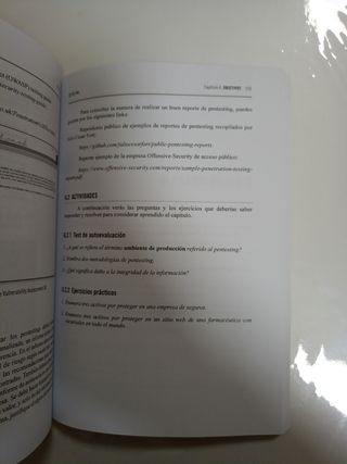 Hacking Curso completo